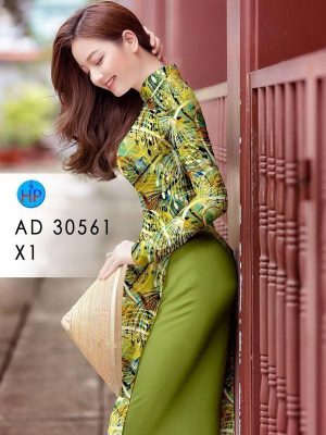 1619090549 256 vai ao dai dep (13)